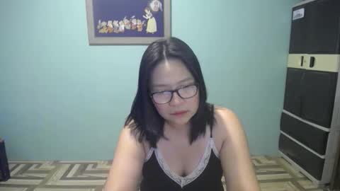 Snapshot of xxd4rlingxx chatting on 02-28-26, 06:53 xxd4rlingxx online show from 02-28-26, 06:53