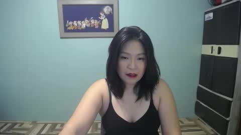 xxd4rlingxx online show from 03-25-26, 06:03
