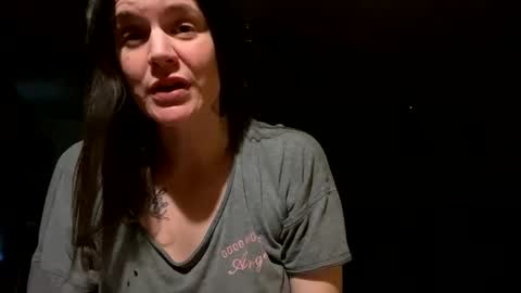 Snapshot of xxdana chatting on 12-31-24, 07:31 Deezy online show from 12-31-24, 07:31
