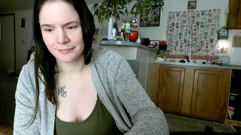 Snapshot of xxdana chatting on 01-02-25, 12:55 Deezy online show from 01-02-25, 12:55
