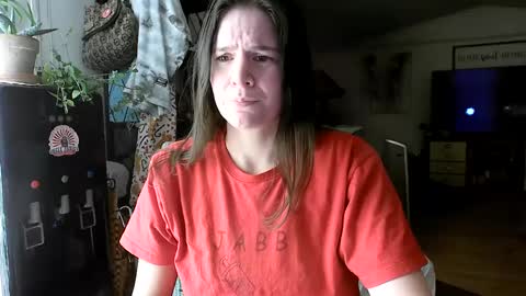 Snapshot of xxdana chatting on 01-05-25, 01:45 Deezy online show from 01-05-25, 01:45