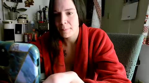 Snapshot of xxdana chatting on 01-09-25, 02:01 Deezy online show from 01-09-25, 02:01