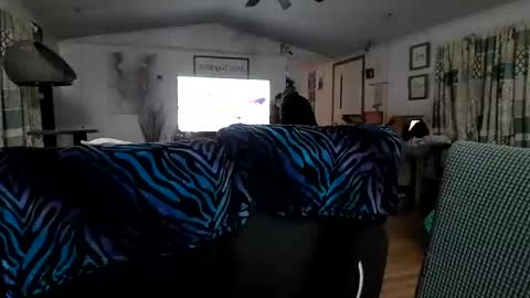 Snapshot of xxdana chatting on 03-02-25, 06:27 Deezy online show from 03-02-25, 06:27