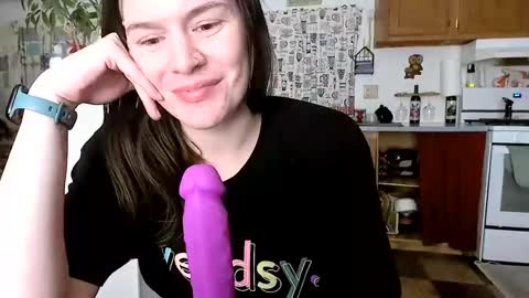 Snapshot of xxdana chatting on 03-09-25, 11:47 Deezy online show from 03-09-25, 11:47