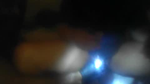 xxdgg66788 online show from 05-06-26, 05:25