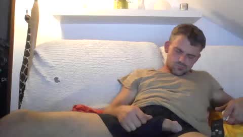 xxdirty_slut_boyxx online show from 09-09-25, 09:25