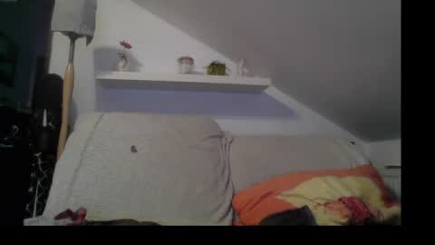 Snapshot of xxdirty_slut_boyxx chatting on 05-18-26, 10:15 xxdirty_slut_boyxx online show from 05-18-26, 10:15