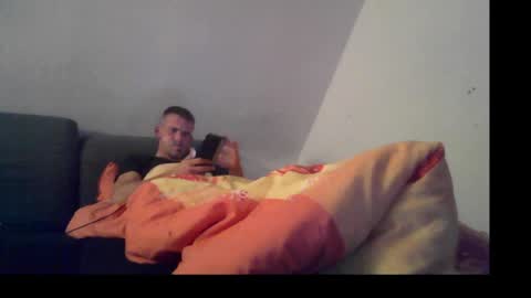 Snapshot of xxdirty_slut_boyxx chatting on 06-02-26, 12:01 xxdirty_slut_boyxx online show from 06-02-26, 12:01