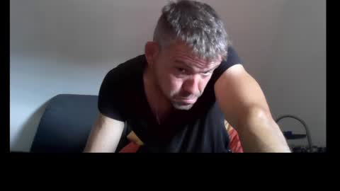 Snapshot of xxdirty_slut_boyxx chatting on 06-04-26, 11:49 xxdirty_slut_boyxx online show from 06-04-26, 11:49