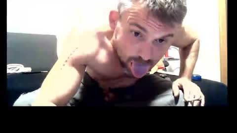 Snapshot of xxdirty_slut_boyxx chatting on 06-14-26, 10:45 xxdirty_slut_boyxx online show from 06-14-26, 10:45