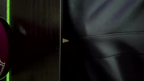 Snapshot of xxdrake chatting on 09-29-25, 09:30 xxdrake online show from 09-29-25, 09:30