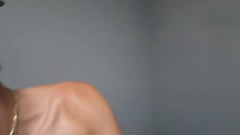 XxDreamBoyxX online show from 06-03-26, 04:48