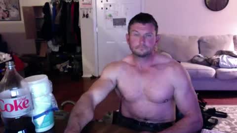 xxedgemaster101 online show from 11-17-25, 10:04