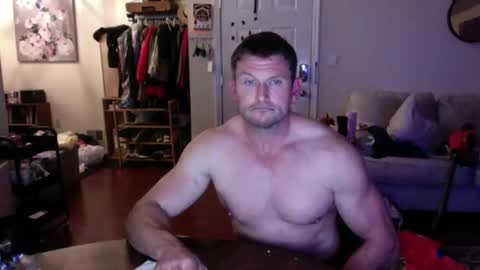 xxedgemaster101 online show from 11-29-25, 08:06