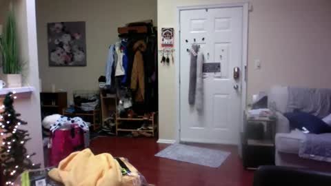 xxedgemaster101 online show from 12-16-25, 05:51