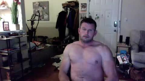 xxedgemaster101 online show from 03-16-26, 06:39