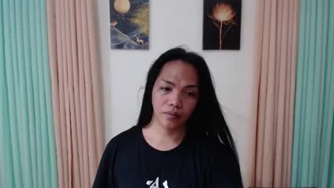 xxeroticdhaliaxx online show from 10-21-25, 05:30