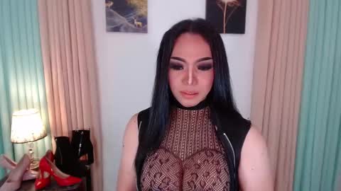 xxeroticdhaliaxx online show from 10-28-25, 01:31