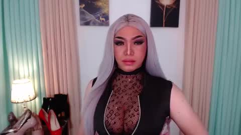 xxeroticdhaliaxx online show from 11-24-25, 03:28