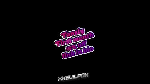 Fox online show from 12-27-24, 09:50