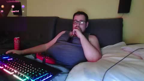 xxevoker online show from 09-21-25, 08:10