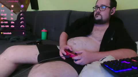 xxevoker online show from 09-26-25, 11:31