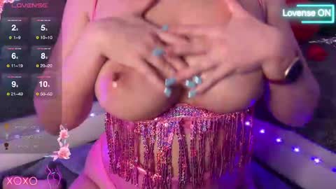 xxfairyxgiiirlxx online show from 02-03-25, 06:39