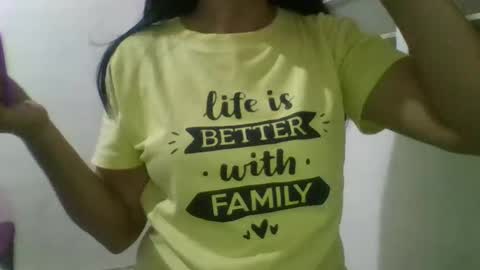 Snapshot of xxfergielisious chatting on 11-28-25, 01:14 xxfergielisious online show from 11-28-25, 01:14