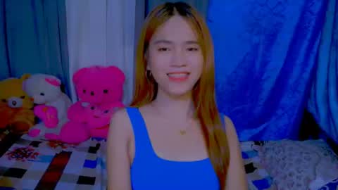 Fiona online show from 06-10-26, 11:31
