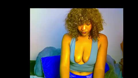 Snapshot of xxfleurlove chatting on 11-19-25, 08:14 xxfleurlove online show from 11-19-25, 08:14