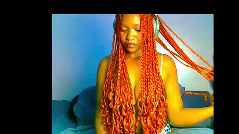 Snapshot of xxfleurlove chatting on 12-19-25, 07:10 xxfleurlove online show from 12-19-25, 07:10