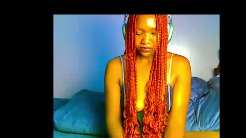 Snapshot of xxfleurlove chatting on 12-20-25, 07:15 xxfleurlove online show from 12-20-25, 07:15