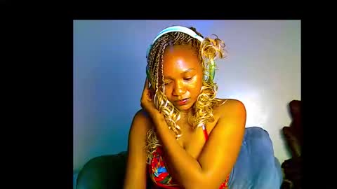 Snapshot of xxfleurlove chatting on 01-08-26, 03:42 xxfleurlove online show from 01-08-26, 03:42