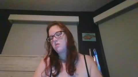 Snapshot of xxfrecklez chatting on 12-17-25, 07:14 xxfrecklez online show from 12-17-25, 07:14