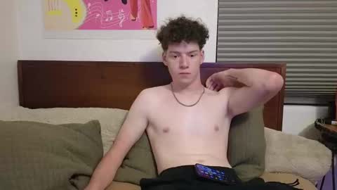 Snapshot of xxginger_ chatting on 11-02-25, 12:57 XxGinger online show from 11-02-25, 12:57