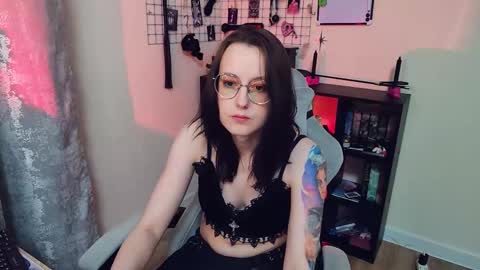 xxgoddesslxx online show from 03-15-26, 09:21