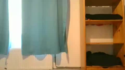 Snapshot of xxgolden_assxx chatting on 03-26-26, 01:17 Katie online show from 03-26-26, 01:17