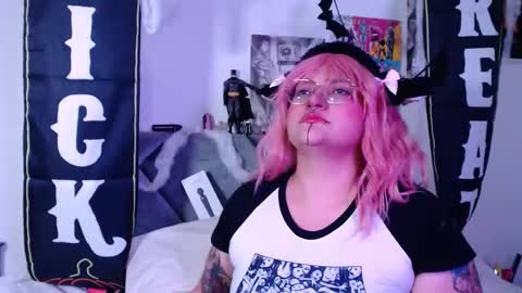 xxgreengoodxx online show from 10-24-25, 10:28