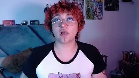 xxgreengoodxx online show from 11-26-25, 10:44