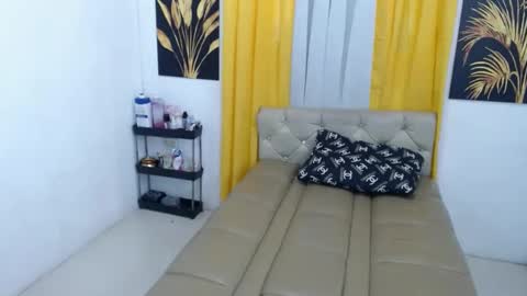 xxhellmariaxx online show from 02-27-25, 11:48