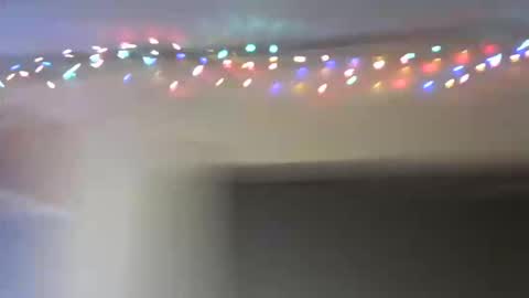 Snapshot of xxhighgeminixx chatting on 05-14-26, 09:16 xxhighgeminixx online show from 05-14-26, 09:16