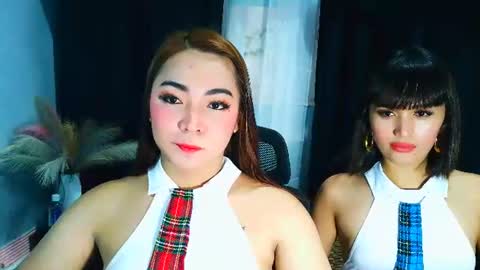 Snapshot of xxhot_ashlie chatting on 06-15-26, 01:24 xxhot_ashlie online show from 06-15-26, 01:24