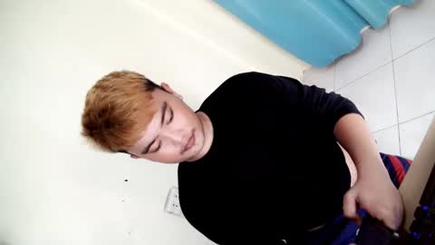 Loyd online show from 11-07-25, 10:04