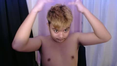 Loyd online show from 11-08-25, 11:10