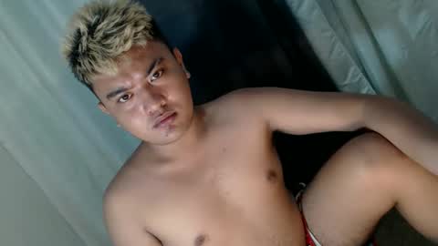 Loyd online show from 03-07-26, 03:42