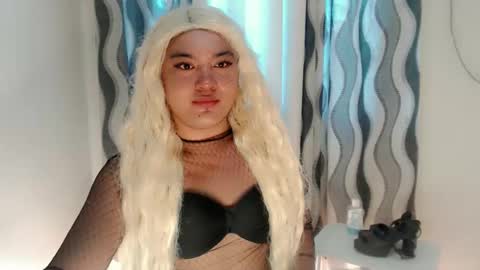 Loyd online show from 03-27-26, 08:37