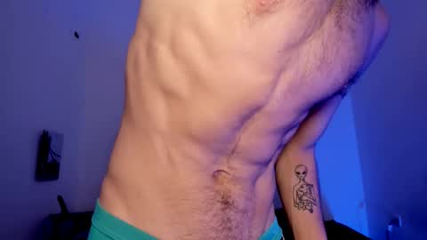 Snapshot of xxhoty0ung_boysxx chatting on 02-06-26, 07:17 David and Mike online show from 02-06-26, 07:17