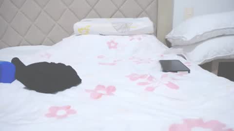 Snapshot of xxiisshi chatting on 02-28-25, 01:26 xxiisshi online show from 02-28-25, 01:26