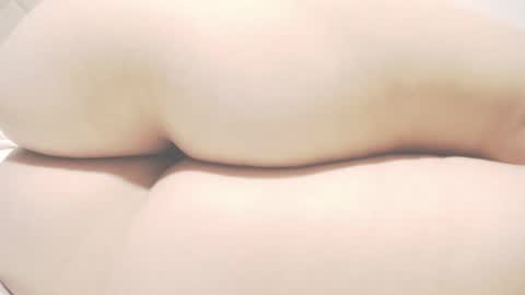 Snapshot of xxiisshi chatting on 09-11-25, 06:52 xxiisshi online show from 09-11-25, 06:52