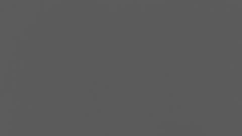 Snapshot of xxiisshi chatting on 10-08-25, 12:30 xxiisshi online show from 10-08-25, 12:30